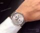 2019 Copy Jaeger-LeCoultre Master Moonphase Watch Stainless Steel (8)_th.jpg
